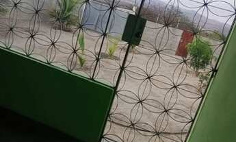 Imagem 6: Casa em bezerros, lot João Paulo II prox a BR