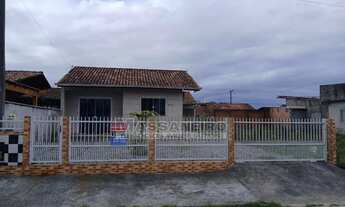 Imagem: Casa com Exclusividade à venda em Balneário