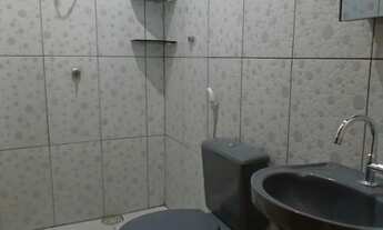 Imagem 3: Apartamento no bairro Pricumã, 2 quartos