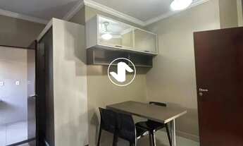 Imagem 6: Casa em Condomínio Altos do Jardim Itália à venda, 350m², 3 quartos (2 suítes), Jardim Itá