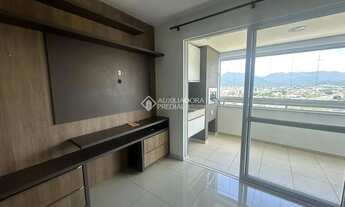 Imagem: Imóvel para venda tem 96 metros quadrados