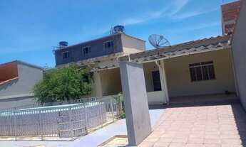 Imagem 4: Imóvel para venda possui 80 metros quadrados com 2 quartos em Vila Muriqui - Mangaratiba