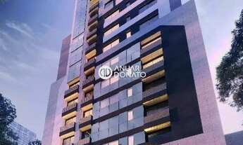 Imagem: Sion - Apartamento 1 quarto à venda na