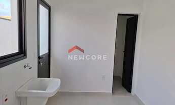 Imagem 6: Casa de condomínio em Alameda Brasilia - Alphaville Nova Esplanada 3 - Votorantim/SP