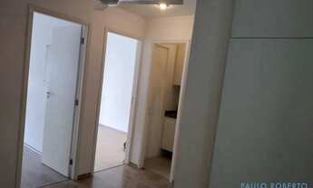 Imagem 3: COMERCIAL - PINHEIROS - SP