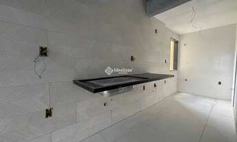 Imagem: Apartamento para Venda em Volta Redonda