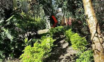 Imagem 3: Casa de condomínio em Rodovia Tapir Rocha, 6614 - São Lucas - Viamão/RS