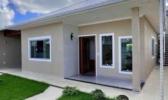 Imagem: PARCELAS DE R$900 NÃO PRECISA ENTRADA