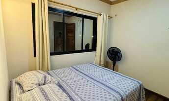 Imagem 6: Casa para fim de semana e Carnaval