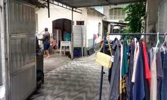 Imagem 7: TERRENO COMERCIAL-360M²-PECHINCHA