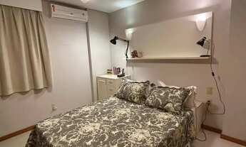 Imagem 7: Vendo apartamendo de luxo no Ed Torre de Windsor