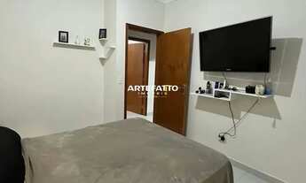 Imagem 2: Vende-se Apartamento no Jardim Florida