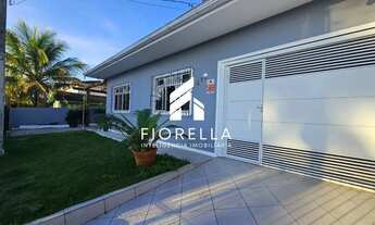 Imagem 2: Casa de 03 Dormitórios sendo 01 Suíte em Palhoça/SC