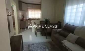 Imagem 3: Casa terreá 3 dormitórios, Bairro Olaria, Canoas