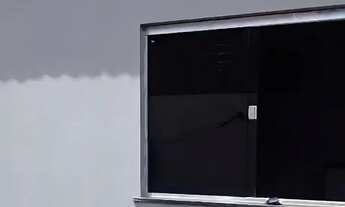 Imagem 4: APARTAMENTO NO CARANÃ