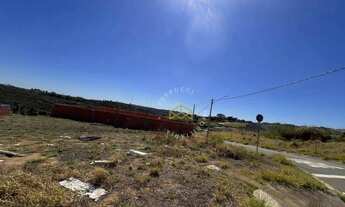 Imagem 2: Terreno à venda, 282 m² - Residencial Bela Aliança - Campinas/SP