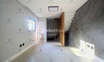 Imagem 4: Sobrado à venda, Vila Alzira, Santo André, SP