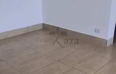 Imagem 4: Oportunidade - Apartamento - Residencial City Life - Centro - 3 Dormitórios - 75m²