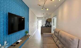 Imagem: Conjunto com 4 Flats em Ipojuca 100 Mobiliados