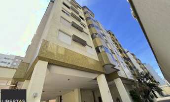 Imagem: Apartamento de 3 quartos, suíte e 1 vaga