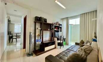 Imagem 7: Casa com 3 Quartos e 3 banheiros à Venda, 230 m² por R$ 907.000