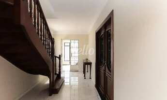 Imagem 6: Comercial para alugar no(a) Mooca