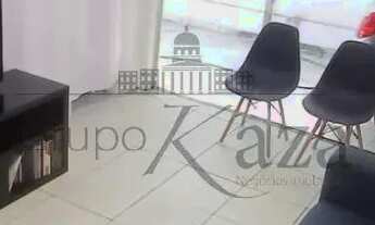 Imagem 3: Oportunidade - Casa - Jardim Oswaldo Cruz - 4 Dormitórios - 150m²