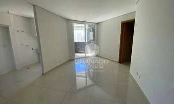 Imagem: Apartamento com 3 dormitórios para alugar