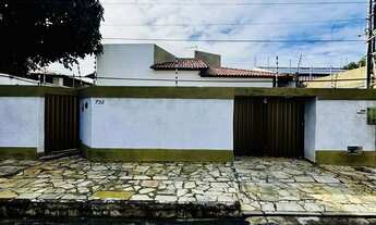 Imagem 2: Casa à Venda na Coroa do Meio | Aracaju