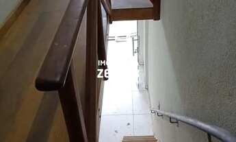 Imagem 7: Sala | Centro | para aluguel |