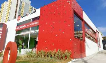 Imagem: Prédio para venda possui 600 m² no Ipiranga