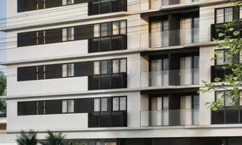 Imagem 2: Residencial Monte Subásio O conforto e a qualidade que você merece estão aqui!