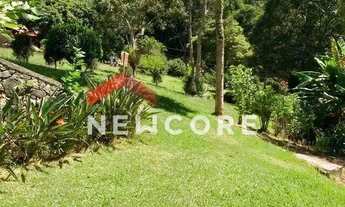 Imagem 4: Chácara em Pousada No Condomínio Quintas da Serra - Quintas da Serra - Caeté/MG