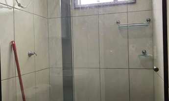 Imagem: Apto de um quarto para alugar - Carvoeira