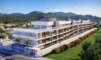 Imagem 6: Apartamento em Saco Grande - Florianópolis