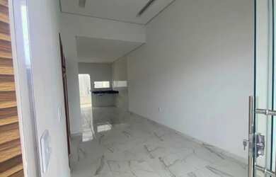 Imagem 3: !Casa no Condomínio Bougainvillea!