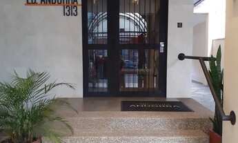 Imagem 2: APARTAMENTO RESIDENCIAL em Porto Alegre - RS, Bom Fim