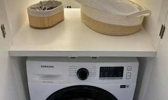 Imagem 7: DUPLEX - VILA MADALENA - SP