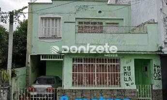 Imagem: Terreno à venda, 320 m² por R$ 1.350.000,00