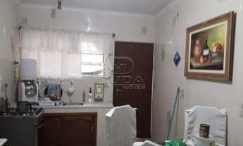 Imagem 4: Casa a venda no Saco dos Limões