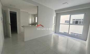 Imagem 3: Apartamento em Rua General Rondon - Aparecida - Santos/SP