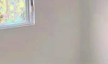 Imagem 4: Apartamento para Locação em Florianópolis, Campeche, 3 dormitórios, 1 suíte, 2 banheiros