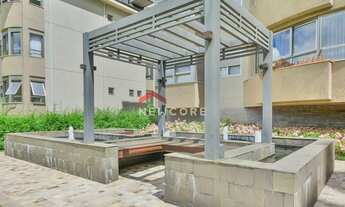 Imagem 2: Apartamento em Rua do Colégio - Centro - Gramado/RS