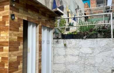 Imagem 4: Casa/Padrão - Residencial - No bairro Parque Imperial