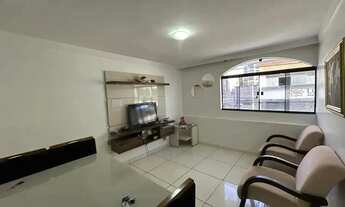 Imagem 2: Imóvel para venda com 51 metros quadrados com 2 quartos em Taguatinga Norte - Brasília - D