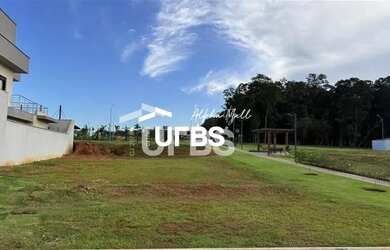 Imagem 3: Jardins França - Terreno Residencial