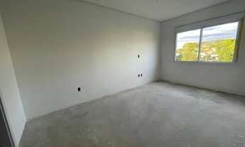 Imagem 5: APARTAMENTO NOVO