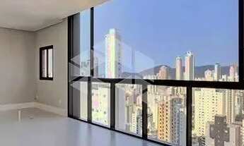 Imagem: Apartamento 4 quartos e 4 vagas no Centro