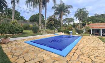 Imagem 3: Propriedade Rural para Venda