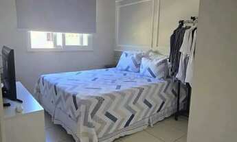 Imagem 3: Casa à venda no VERDES MARES, JAGUARIBE, Salvador, BA